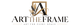 Art+frame