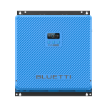 01 1x c97041f7 470c 42b4 8885 9e3e12176380 1