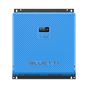 01 1x c97041f7 470c 42b4 8885 9e3e12176380 1