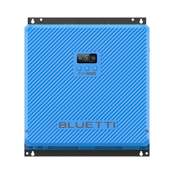 01 1x c97041f7 470c 42b4 8885 9e3e12176380 1