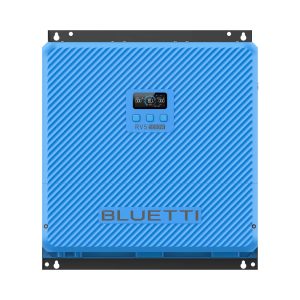 01 1x c97041f7 470c 42b4 8885 9e3e12176380