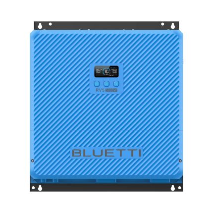 01 1x c97041f7 470c 42b4 8885 9e3e12176380