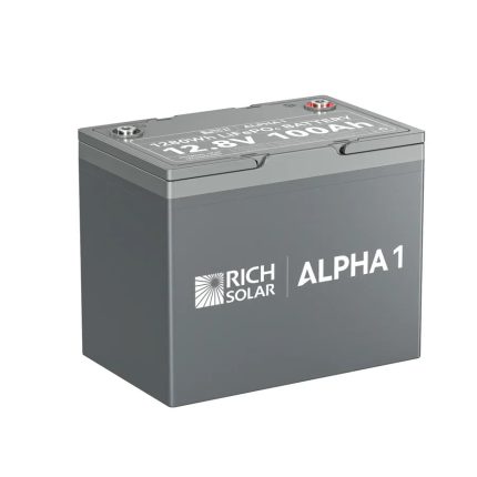 01 36178d8e d1bc 47b9 9f86 a42ae947d2b8