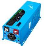 01 e74ec6a4 2422 47ab 8e84 dd26e0f6abc1