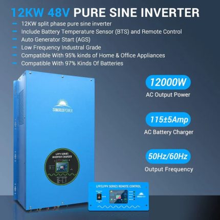 02 12kw 209e078c 8264 4b56 813d c1975be0c93b 616445