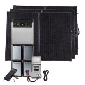 10.8kwh 3 boulder200 cl