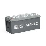 12v200ah1 84a2ad05 7ae1 4429 8c8e b75c13f098bf