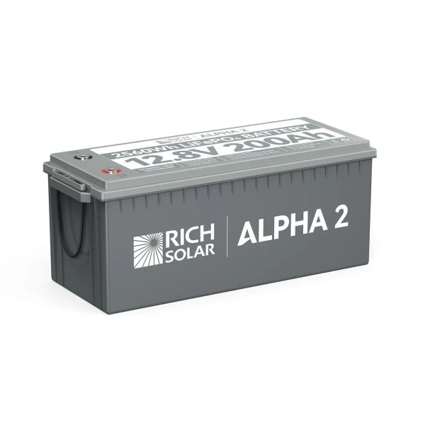12v200ah1 84a2ad05 7ae1 4429 8c8e b75c13f098bf