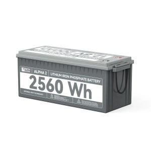 12v200ah3 3c50dcde 5267 4d0f 800c 8b0e0d3babef
