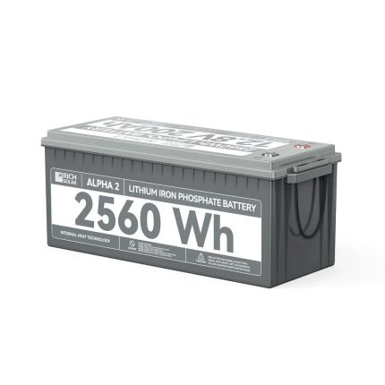 12v200ah3 3c50dcde 5267 4d0f 800c 8b0e0d3babef