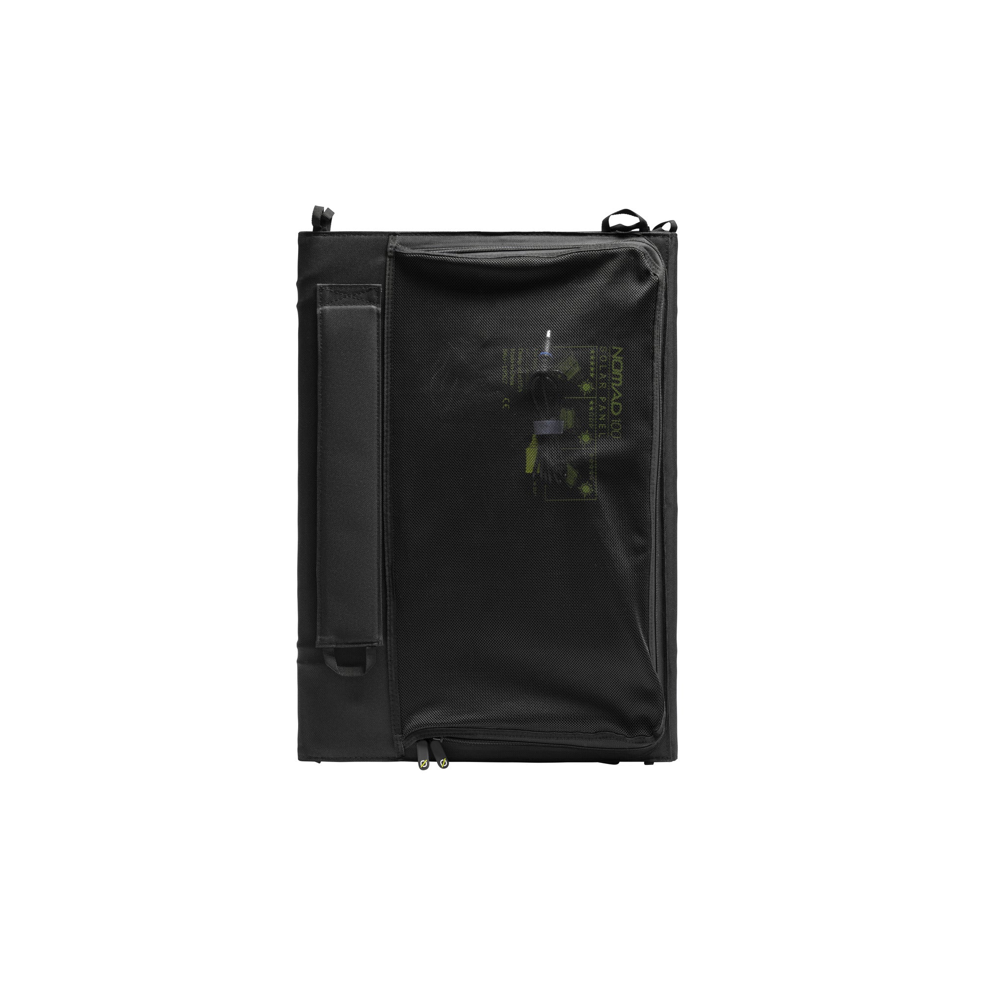 13007 nomad100wsolarpanel ecomm 02 13007 nomad100wsolarpanel ecomm 02
