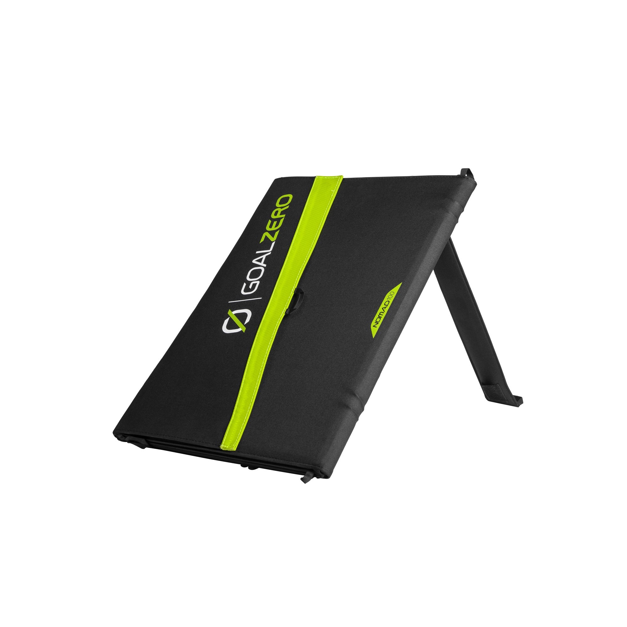 13007 nomad100wsolarpanel ecomm 03 medium 2767e8c7 66f6 4dcd aac3 dad2235533d6 13007 nomad100wsolarpanel ecomm 03 medium 2767e8c7 66f6 4dcd aac3 dad2235533d6