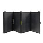 13007 nomad100wsolarpanel ecomm 04 medium 1 bbce3888 c984 41d0 bd3f ea56505e23d6