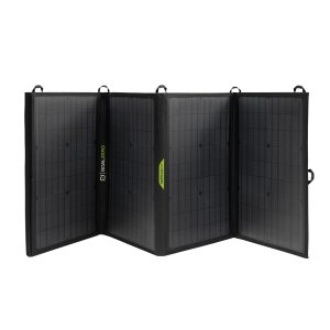 13007 nomad100wsolarpanel ecomm 04 medium 1 bbce3888 c984 41d0 bd3f ea56505e23d6