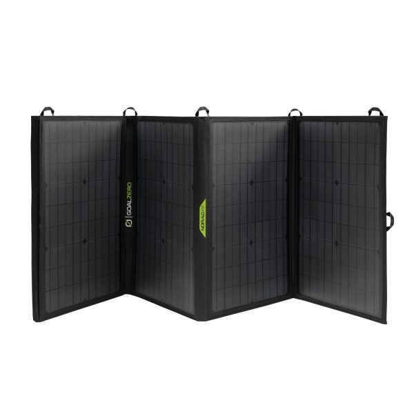 13007 nomad100wsolarpanel ecomm 04 medium 1 bbce3888 c984 41d0 bd3f ea56505e23d6