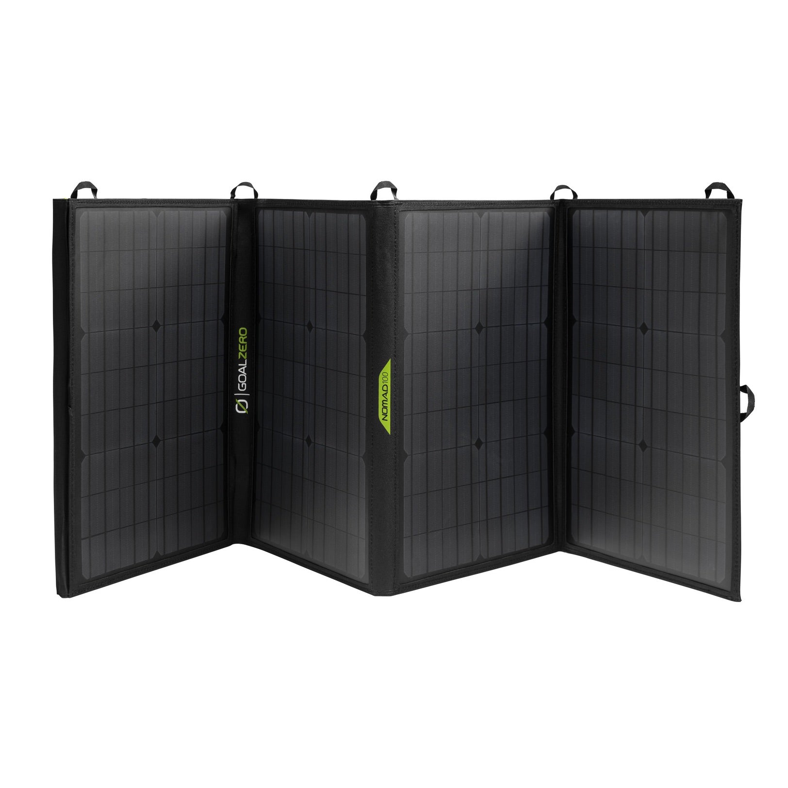 13007 nomad100wsolarpanel ecomm 04 medium e7187df7 90c1 40b9 b9cf 4ea97ab8017c 13007 nomad100wsolarpanel ecomm 04 medium e7187df7 90c1 40b9 b9cf 4ea97ab8017c