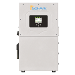 15kw 2p fronton 1 1