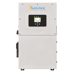 15kw 2p fronton 1 1
