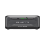 166 1x 309ac2fc 1780 4c30 9bee 1455a05a335b