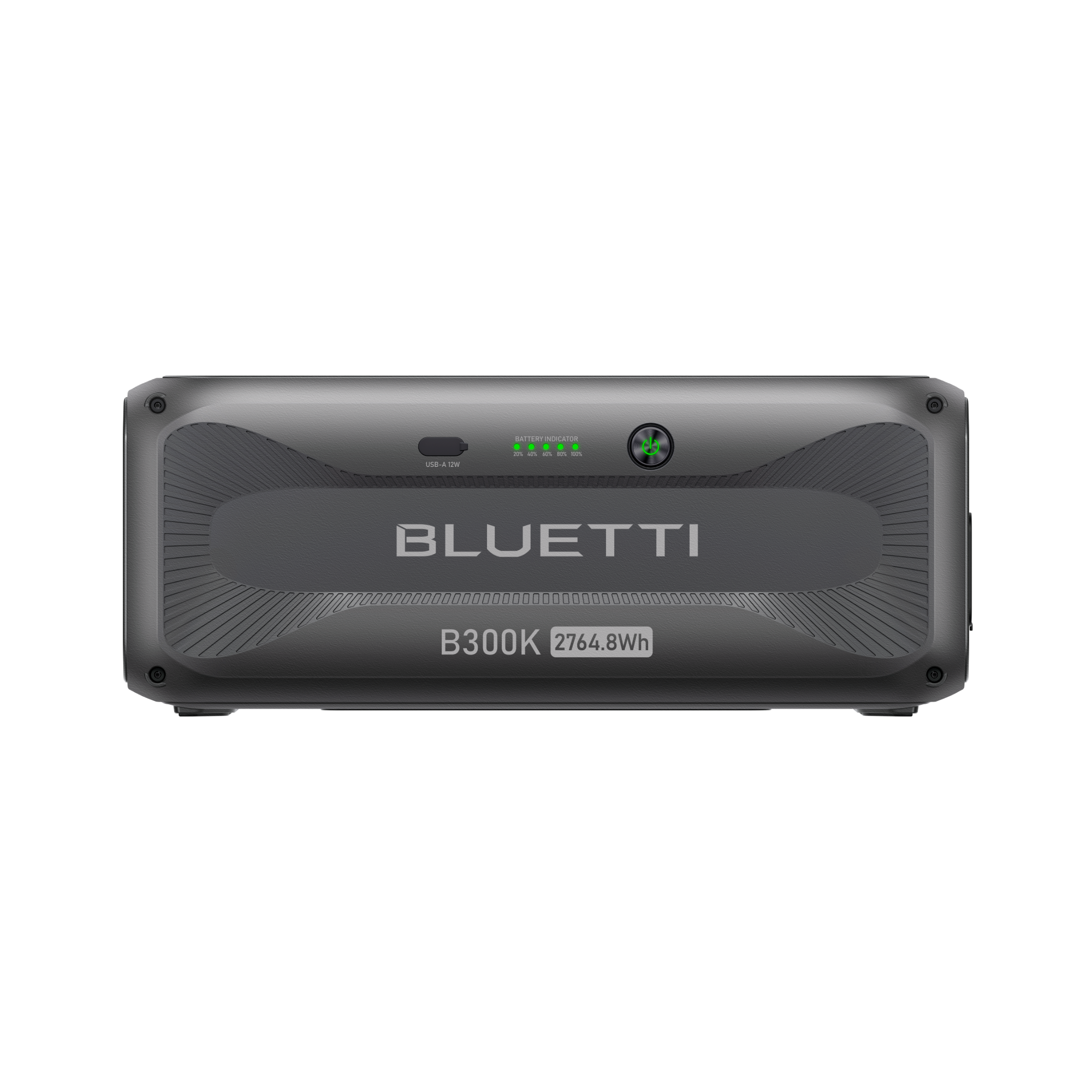 166 1x 309ac2fc 1780 4c30 9bee 1455a05a335b 166 1x 309ac2fc 1780 4c30 9bee 1455a05a335b