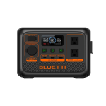 1 800x 9f4da67f 98b6 4081 872e 02a92a8483fb