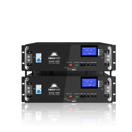 2 48v100p