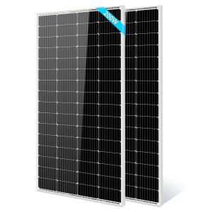 200w 2pcs