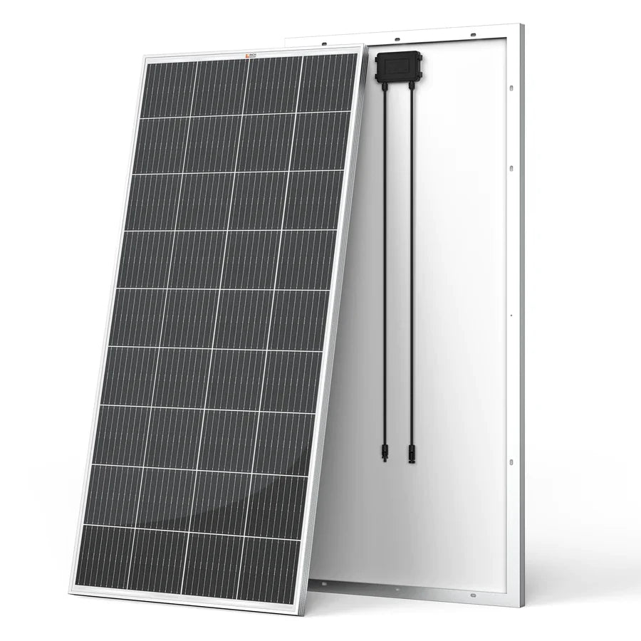 200w 12v monocrystalline solar panel rich solar 2 493b3125 c904 4047 aa4f 9ccc7bf40cc3