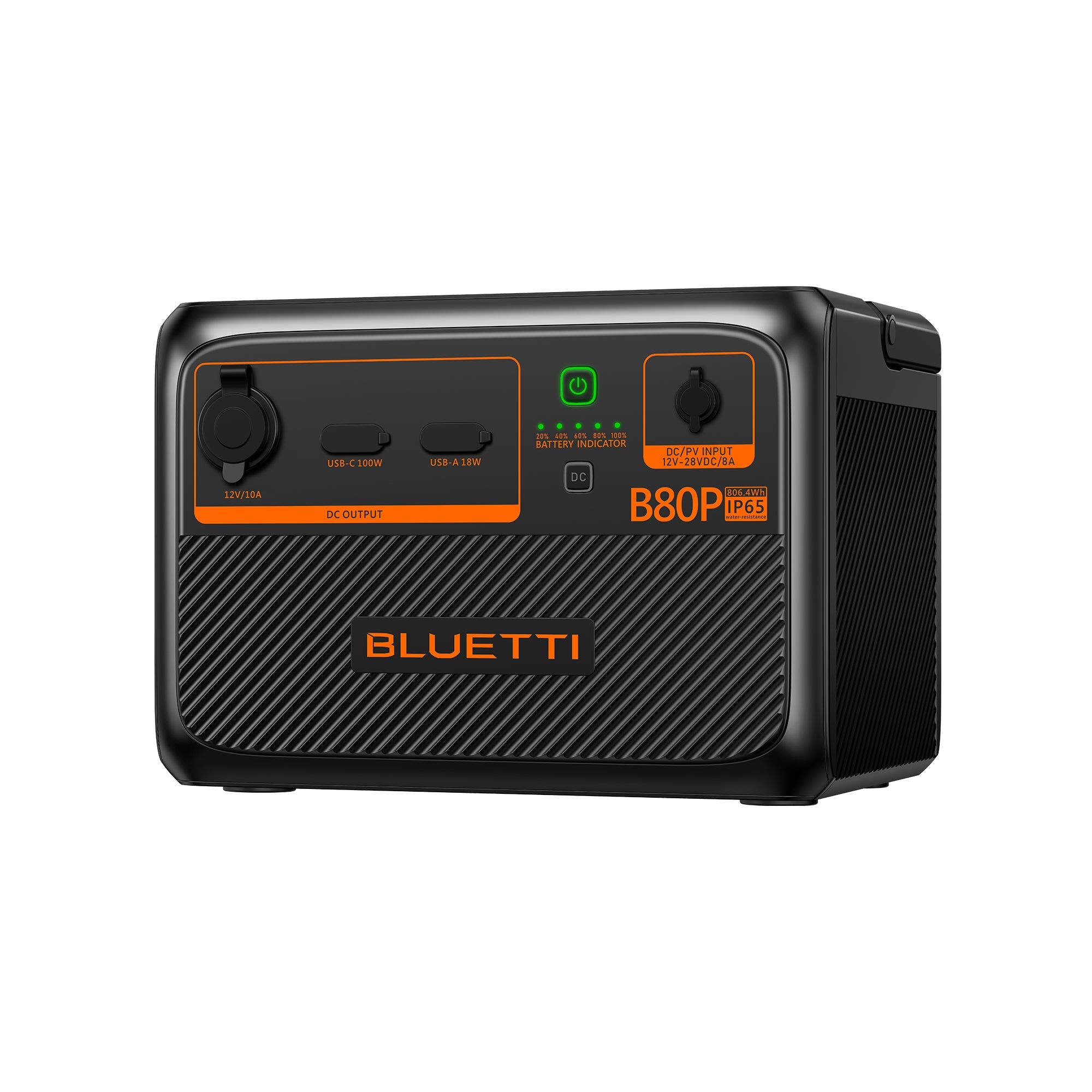 202310025b80p 2000 2000px 6 202310025b80p 2000 2000px 6