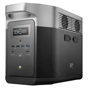 2024 07 02 delta max 1600 f67dc385 88bd 485c 99ff 004a7658d782