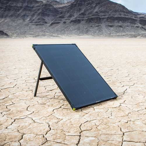 Yeti 1000X + Tank Expansion Solar Generator 2195df032488e8512bc06dfa816c4e07 600x600