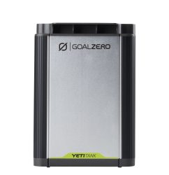 23105 yetitank1250 v2 gz 04 medium 011bc34e e664 4f2e b815 e5608320c979