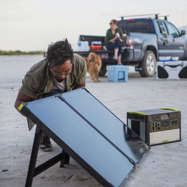 Yeti 1500X + (4) Boulder 100 BC Solar Generator 23cf3e488339de64a65c3a72fa87518f 600x600