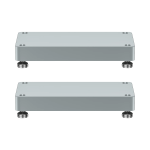 26180 1x db4ce648 fe9e 4aa0 b10d 79f264708983