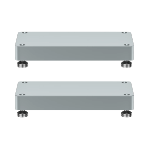 26180 1x db4ce648 fe9e 4aa0 b10d 79f264708983
