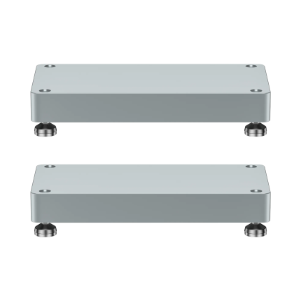 26180 1x db4ce648 fe9e 4aa0 b10d 79f264708983