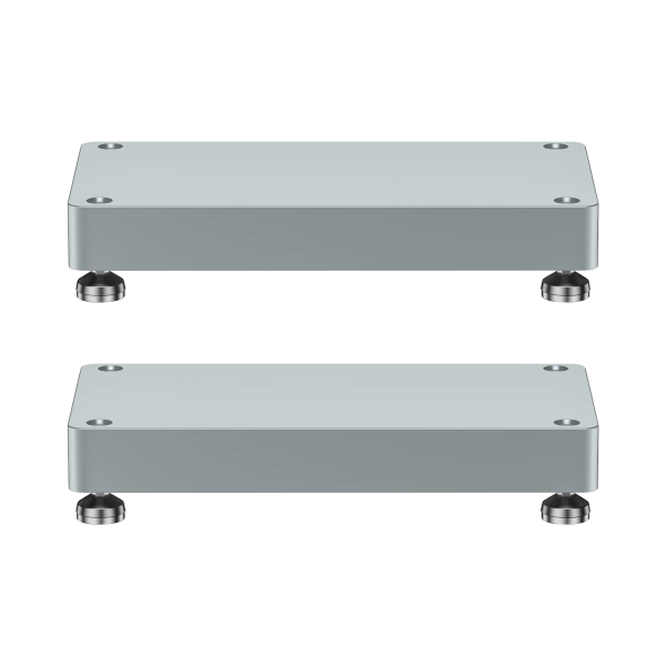 26180 1x db4ce648 fe9e 4aa0 b10d 79f264708983