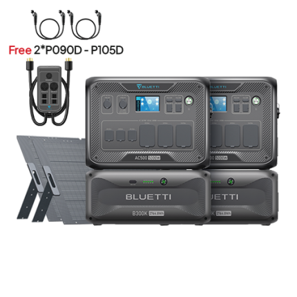 2ac500 2b300k 2pv350d p030a