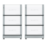 2ep800 4b500 2x ac1557b6 ec44 41c5 b49d 5c29b428fa3b
