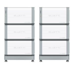 2ep800 4b500 2x ac1557b6 ec44 41c5 b49d 5c29b428fa3b