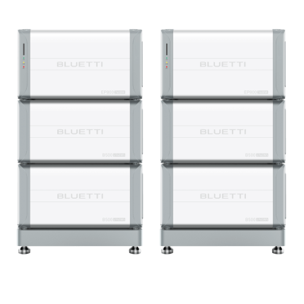 2ep800 4b500 2x ac1557b6 ec44 41c5 b49d 5c29b428fa3b