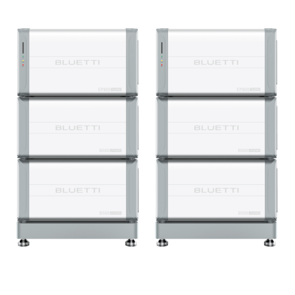 2ep800 4b500 2x ac1557b6 ec44 41c5 b49d 5c29b428fa3b