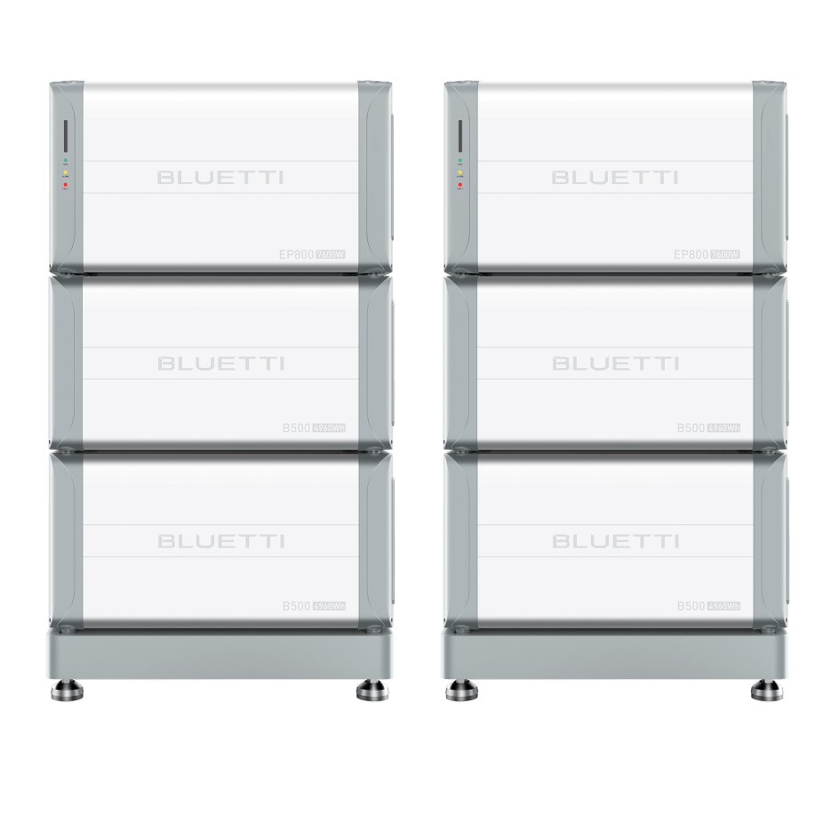 2ep800 4b500 2x ac1557b6 ec44 41c5 b49d 5c29b428fa3b 2ep800 4b500 2x ac1557b6 ec44 41c5 b49d 5c29b428fa3b