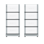 2ep800 6b500 2x 60d1977a 5b29 4d6c 8110 3e23beebb205
