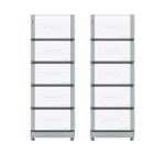 2ep800 8b500 2x 66946963 e064 434b 8214 812b6d276758