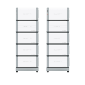 2ep800 8b500 2x 66946963 e064 434b 8214 812b6d276758