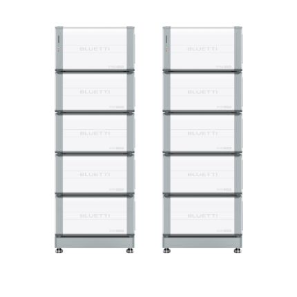 2ep800 8b500 2x 66946963 e064 434b 8214 812b6d276758