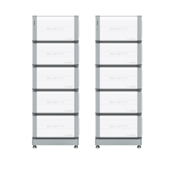 2ep800 8b500 2x 66946963 e064 434b 8214 812b6d276758
