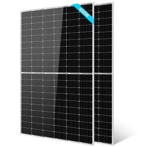 2pcs 32004d3c e644 4ff3 82b7 3ed43572ac6e