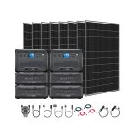 2xac500 4xb300s 8x335wrmsp 66da9cbf 033e 4f7e 923a 08936d1fc4cb
